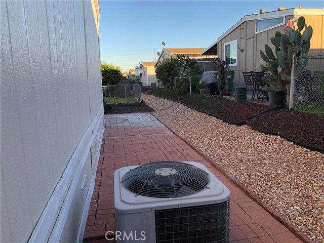 307 S Smith Avenue 67, Corona, CA 92882