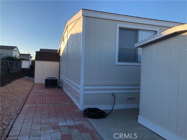 307 S Smith Avenue 67, Corona, CA 92882