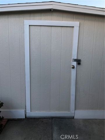 307 S Smith Avenue 67, Corona, CA 92882