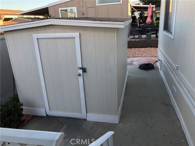 307 S Smith Avenue 67, Corona, CA 92882