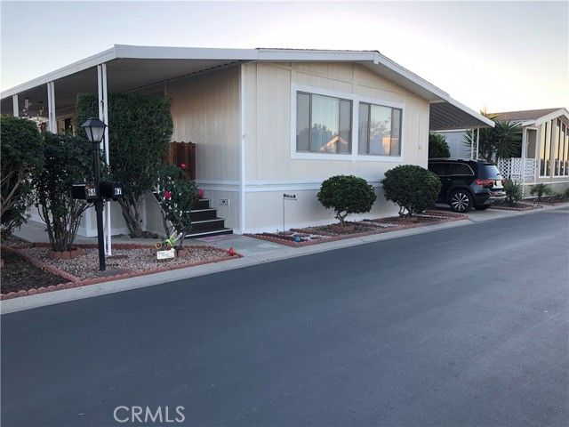 307 S Smith Avenue 67, Corona, CA 92882