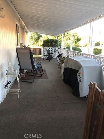 307 S Smith Avenue 67, Corona, CA 92882