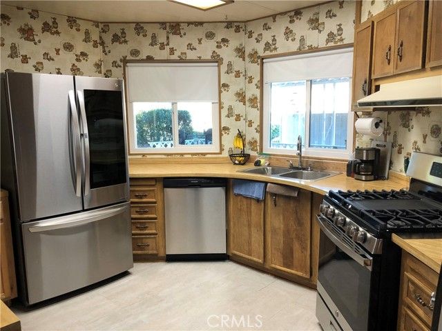 307 S Smith Avenue 67, Corona, CA 92882