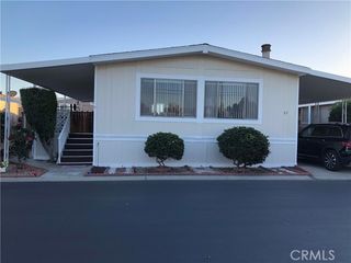 307 S Smith Avenue 67, Corona, CA 92882