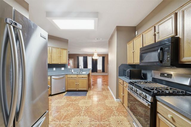 19614 Jackson Brook Way, Cypress, TX 77429