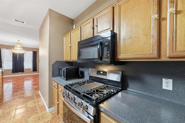 19614 Jackson Brook Way, Cypress, TX 77429