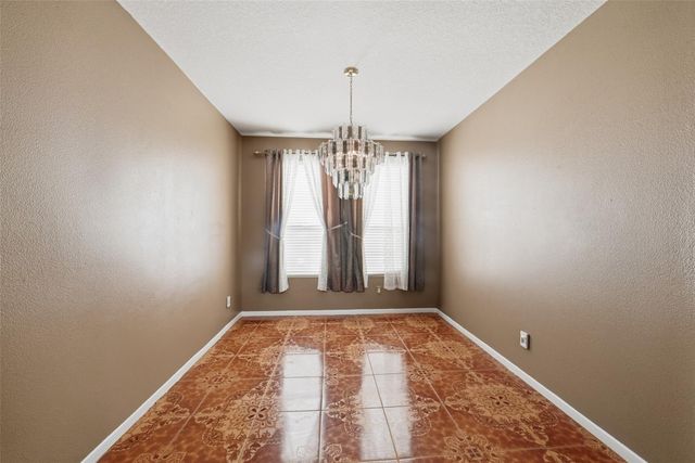 19614 Jackson Brook Way, Cypress, TX 77429