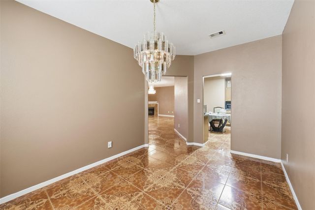 19614 Jackson Brook Way, Cypress, TX 77429