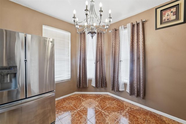 19614 Jackson Brook Way, Cypress, TX 77429
