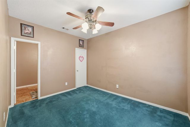 19614 Jackson Brook Way, Cypress, TX 77429