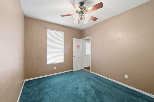 19614 Jackson Brook Way, Cypress, TX 77429
