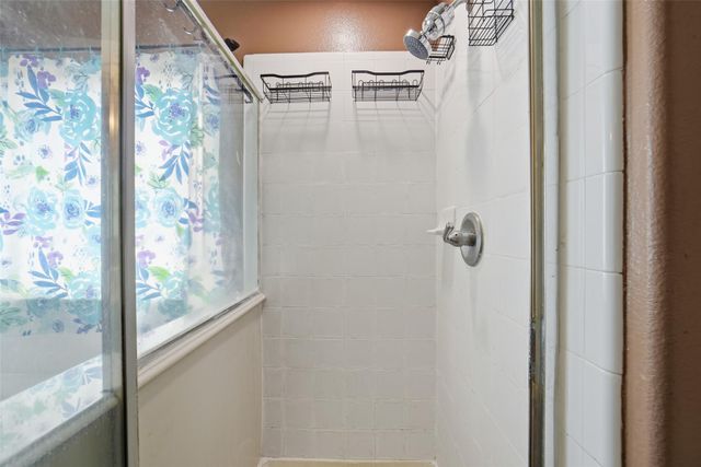19614 Jackson Brook Way, Cypress, TX 77429