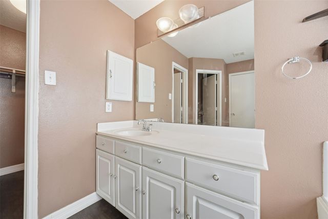 19614 Jackson Brook Way, Cypress, TX 77429