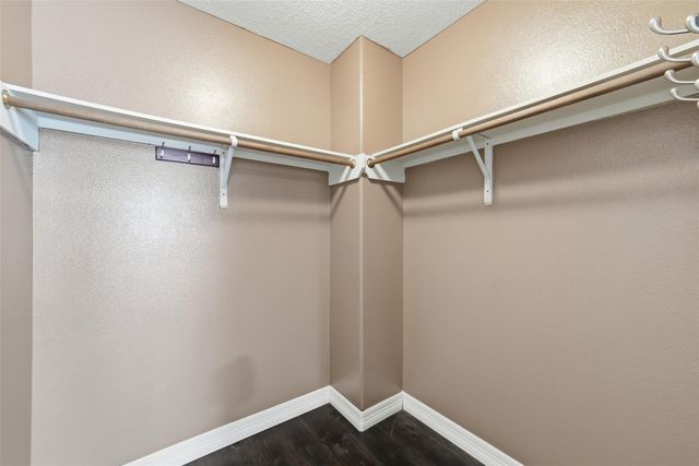 19614 Jackson Brook Way, Cypress, TX 77429