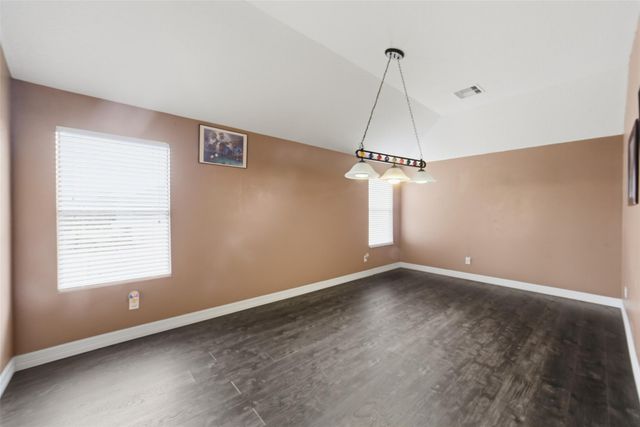 19614 Jackson Brook Way, Cypress, TX 77429