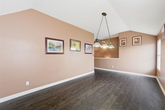 19614 Jackson Brook Way, Cypress, TX 77429