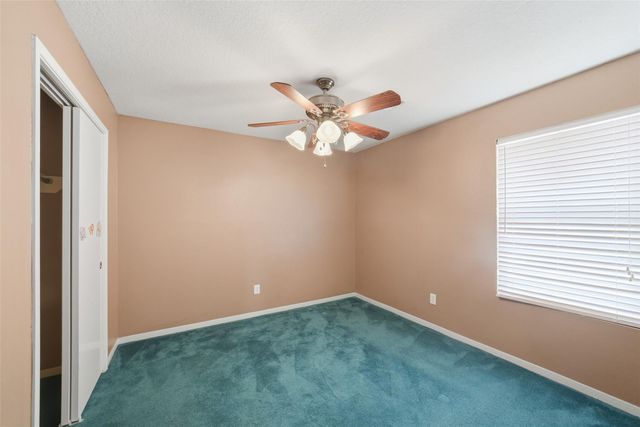 19614 Jackson Brook Way, Cypress, TX 77429