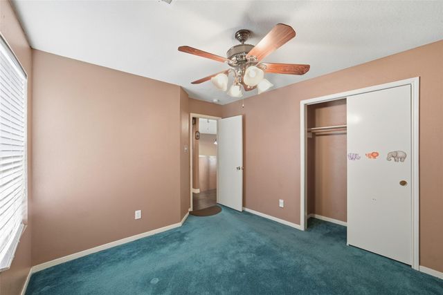 19614 Jackson Brook Way, Cypress, TX 77429