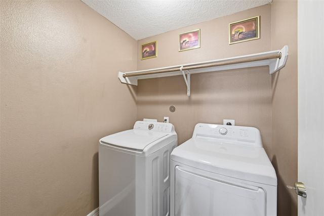 19614 Jackson Brook Way, Cypress, TX 77429