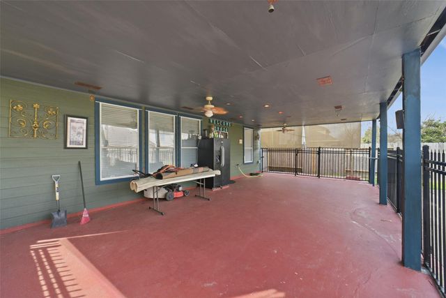 19614 Jackson Brook Way, Cypress, TX 77429