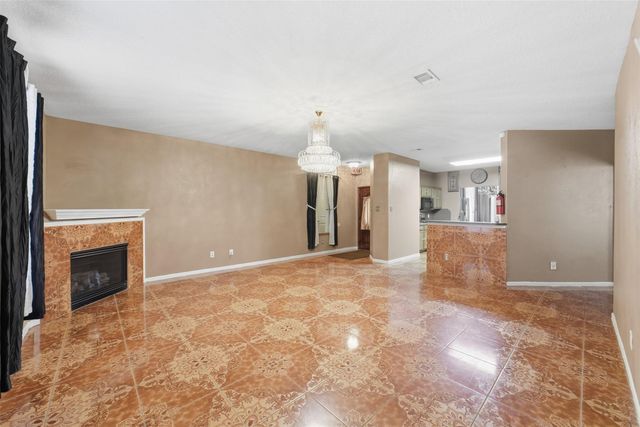 19614 Jackson Brook Way, Cypress, TX 77429
