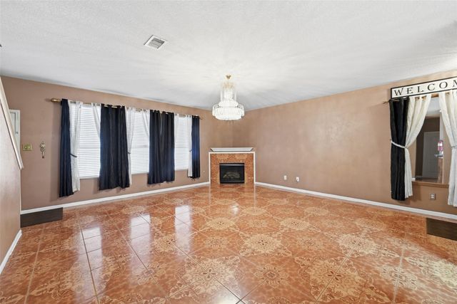 19614 Jackson Brook Way, Cypress, TX 77429