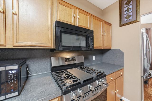 19614 Jackson Brook Way, Cypress, TX 77429