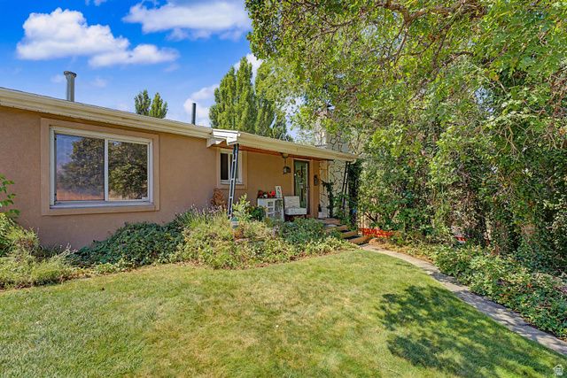 3156 E 4430 S, Holladay, UT 84124