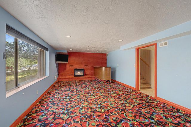 3156 E 4430 S, Holladay, UT 84124