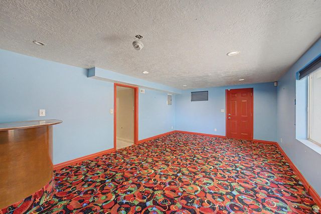 3156 E 4430 S, Holladay, UT 84124
