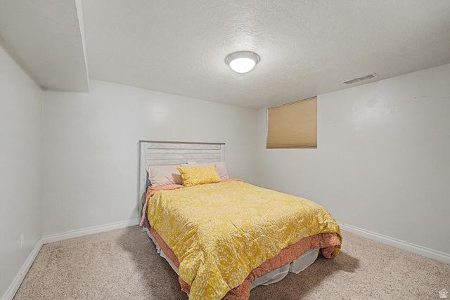 3156 E 4430 S, Holladay, UT 84124
