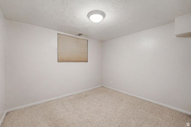 3156 E 4430 S, Holladay, UT 84124