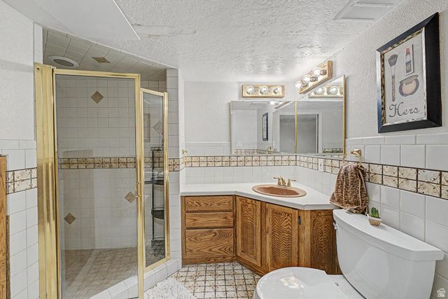 3156 E 4430 S, Holladay, UT 84124