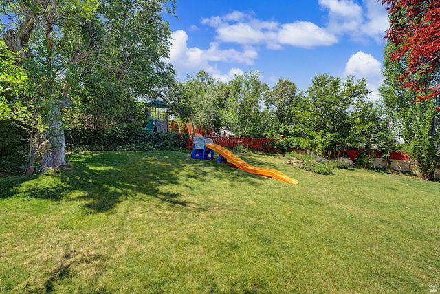 3156 E 4430 S, Holladay, UT 84124