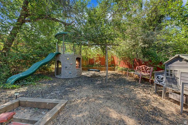 3156 E 4430 S, Holladay, UT 84124