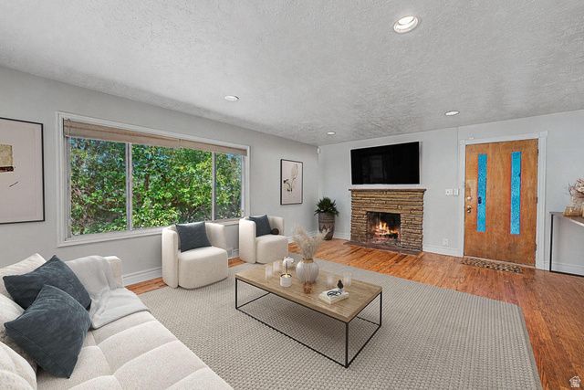 3156 E 4430 S, Holladay, UT 84124