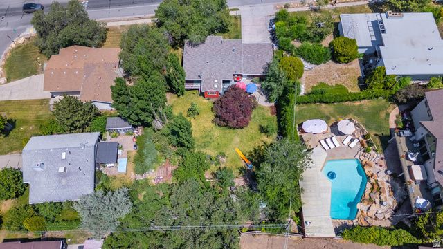 3156 E 4430 S, Holladay, UT 84124