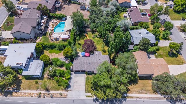 3156 E 4430 S, Holladay, UT 84124