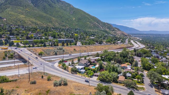 3156 E 4430 S, Holladay, UT 84124