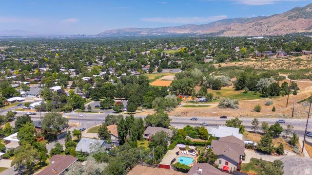 3156 E 4430 S, Holladay, UT 84124