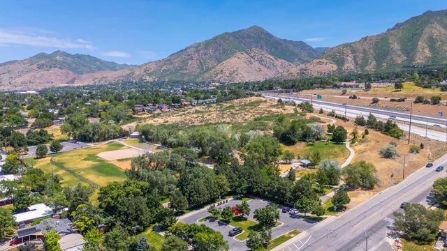 3156 E 4430 S, Holladay, UT 84124