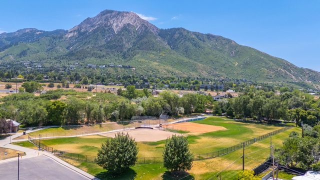 3156 E 4430 S, Holladay, UT 84124