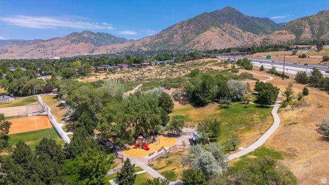 3156 E 4430 S, Holladay, UT 84124