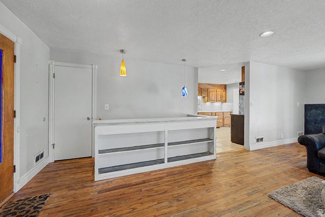 3156 E 4430 S, Holladay, UT 84124