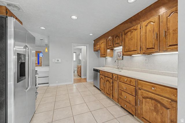 3156 E 4430 S, Holladay, UT 84124