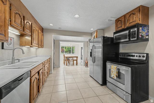 3156 E 4430 S, Holladay, UT 84124