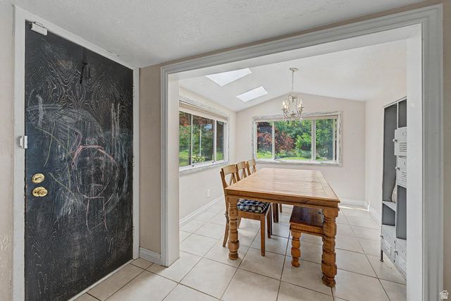 3156 E 4430 S, Holladay, UT 84124