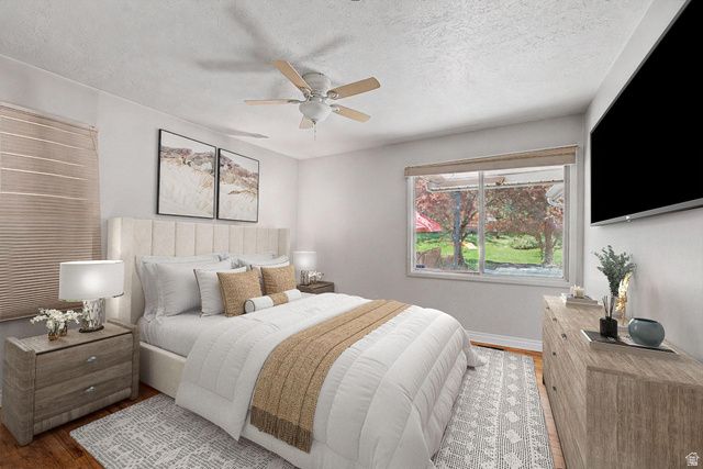 3156 E 4430 S, Holladay, UT 84124