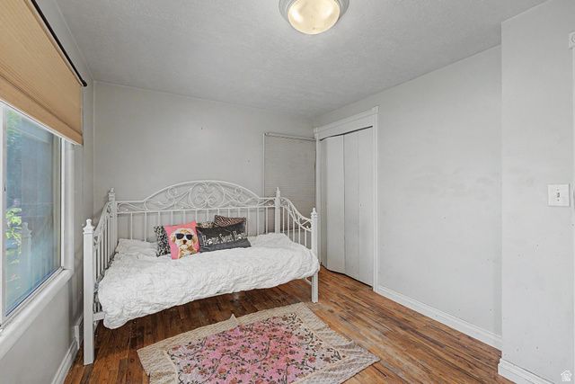 3156 E 4430 S, Holladay, UT 84124