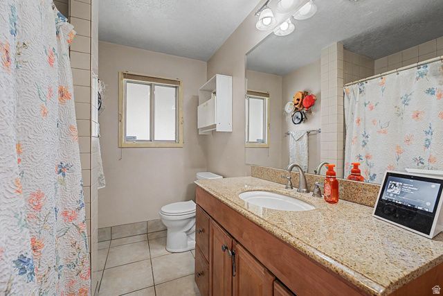 3156 E 4430 S, Holladay, UT 84124